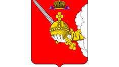 В Вологодской области продолжается реализация госпрограммы КРСТ