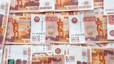 На поддержку рыбохозяйственного комплекса в Черном и Азовском морях направят около 240 млн руб.