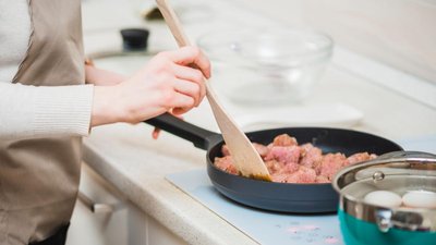 РФ установит очередной рекорд по производству и потреблению мяса в 2024 году