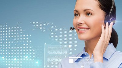 Центр компетенций в сфере АПК Запорожской области в 2023 году обработал порядка 5 тыс. обращений