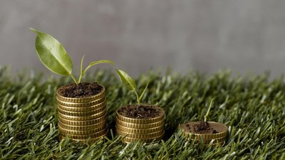 На поддержку пензенского АПК в 2024 году планируется направить 1,8 млрд руб.