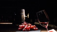 Более 1 млн человек посетили винодельни России в 2025 году