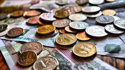 Для российского АПК выделили еще 7 млрд руб. на льготные кредиты и субсидии