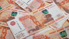 Финансирование АПК РФ в 2024 году составит 600 млрд руб. — Мишустин 