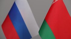 Россия и Белоруссия продолжают сотрудничество в сфере сельского хозяйства