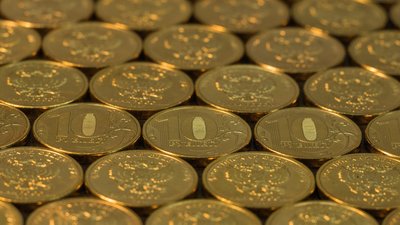 Ингушские аграрии получили из федерального бюджета 172,8 млн руб. господдержки