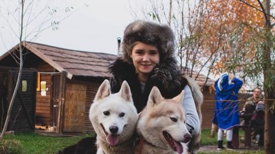 Реализованные при поддержке Минсельхоза объекты агротуризма в 2023 году посетили почти четверть миллиона гостей