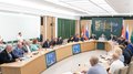 Ростовская и Волгоградская области и Краснодарский край возглавили рейтинг цифровизации АПК ЮФО