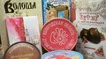Свыше 3,5 тыс. тонн кондитерских изделий экспортировала Вологодская область с начала 2026 года