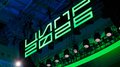 На ЦИПР-2026 обсудили проекты цифровой трансформации АПК