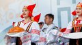 На «Дне поля» в Подмосковье откроется фермерская ярмарка