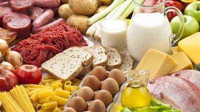 Специалисты Центра компетенций проводят выездные семинары для фермеров Кузбасса