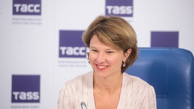 Российский агробизнес укрупняется — Лут 