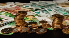 До получателей господдержки в АПК Ставрополья доведено около 1,9 млрд руб.