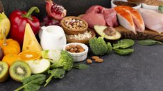 За 5 лет в Пермском крае на 12,5% выросло потребление мяса и мясопродуктов