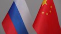 Оксана Лут и Сунь Мэйцзюнь подписали протокол о поставках российских комбикормов в Китай
