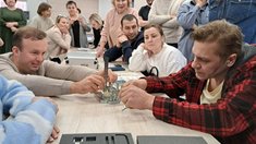 Фермеры Томской области начали осваивать бережливые технологии