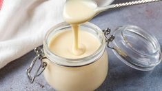 РФ в 2025 году увеличила экспорт сгущенного молока на 30%, шоколадных кондитерских изделий — на 16%