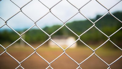 В РФ участников оборота биологических отходов поставят на учет