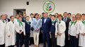 В Татарстане агротехнологические классы открыли для 64 школьников двух районов