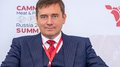 Д. Авельцов: мировой рынок животного белка входит в период структурных изменений