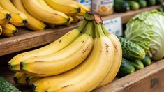 Обзор средних цен на потребительские товары в Забайкальском крае
