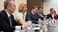 Товарооборот продукции АПК между Россией и Египтом с начала года вырос на 15%
