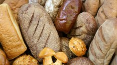 Потребление хлебных продуктов в Калужской области за пять лет выросло до 109 кг на человека