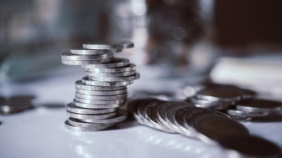 Господдержка брянских аграриев в 2023 году превысит 8 млрд руб. 