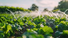 В Орловской области в 2025 году освоено около 1,1 млрд руб. господдержки на развитие АПК