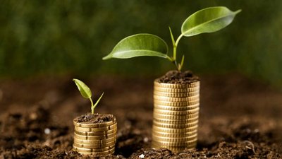 Аграрии Адыгеи в 2023 году получили свыше 2,4 млрд руб. господдержки