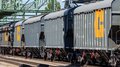 Экспортные пошлины на зерно снизят до нуля до конца 2026 года