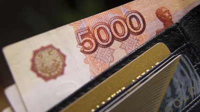 Правительство РФ упростило аграриям доступ к льготным кредитам