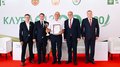 В Чувашии определили 100 лучших сельхозпредприятий по итогам 2025 года