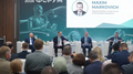 Развитие экспорта российской халяльной продукции обсудили на KazanForum 2026