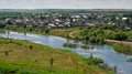 В 2026 году мероприятия госпрограммы КРСТ охватят еще 3 млн человек — Минсельхоз