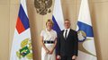Минсельхоз и ЕЭК обсудили безопасность поставок продовольствия на рынке ЕАЭС