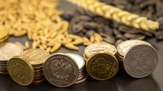В 9 раз выросли субсидии на повышение кадровой обеспеченности предприятий АПК Калужской области