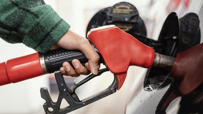 Обзор потребительских цен на ГСМ в Пензенской области