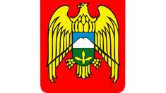 Консервные заводы Кабардино-Балкарии приступили к уборке и переработке зеленого горошка