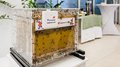 В Башкортостане представили «Цифровой улей 2.0»