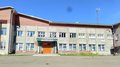 В Томской области в рамках госпрограмм ведут ремонт Центра культуры