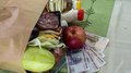 Овощи в Свердловской области подешевели за неделю, но картофель остается на 65% дороже прошлогоднего