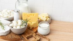 Угличская биофабрика обеспечит российский рынок качественными заквасками — эксперт