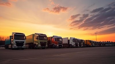 В Хабаровском крае экспортерам продукции АПК компенсируют затраты на логистику