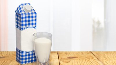 В России производители упаковки для продуктов полностью локализовали производство — «Союзмолоко»