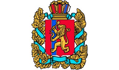 Меры господдержки садоводов в Красноярском крае признали одними из лучших в России