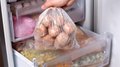 В Ярославской области увеличили выпуск мясных полуфабрикатов почти на 60%