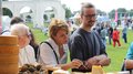 В Новгородской области выбрали 13 победителей конкурса «Вкусы Новгородчины»