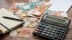Аграриям Кузбасса перечислили 461,2 млн рублей субсидий к середине октября
